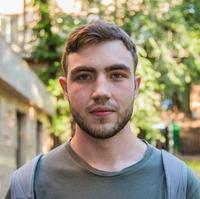 Отзыв от Аркадий - Visa DTV